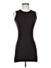 Jarbo Black Sleeveless Top Size EU 34 / US 4 - photo 1