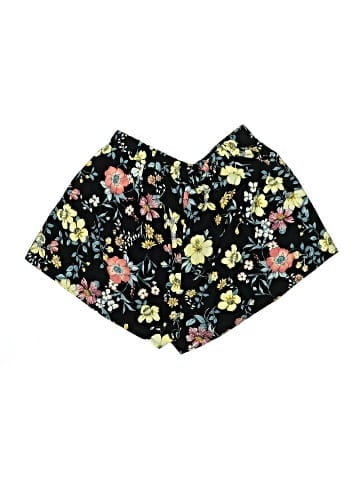 Active USA Shorts (view 2)