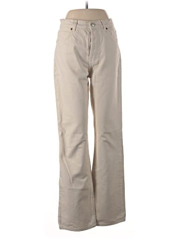 Reformation Jeans Jeans (view 1)