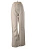 Reformation Jeans Tan Jeans Size 28 waist - photo 1