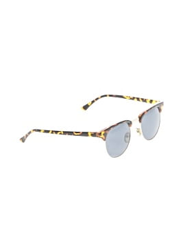 J.Crew Factory Store Sunglasses