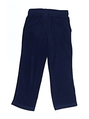 Carter's Casual Pants (view 2)