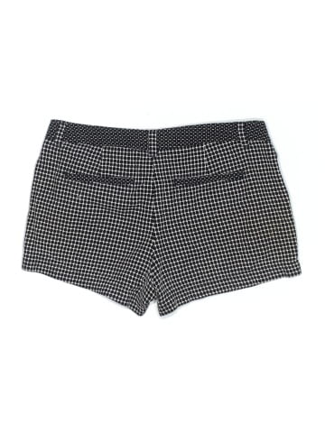 Merona Shorts (view 2)