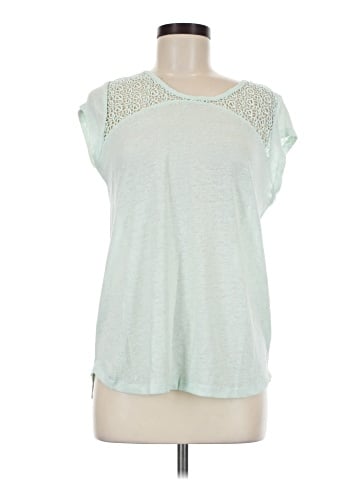 Old Navy Short Sleeve Top (view 1)