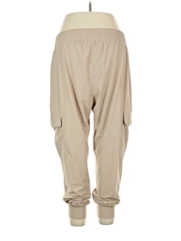 Active by Old Navy Cargo Pants (view 2)