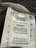 FRAME Denim Hearts Blue Jeans Size 28 waist - photo 8