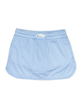 Vineyard Vines Performance Skort