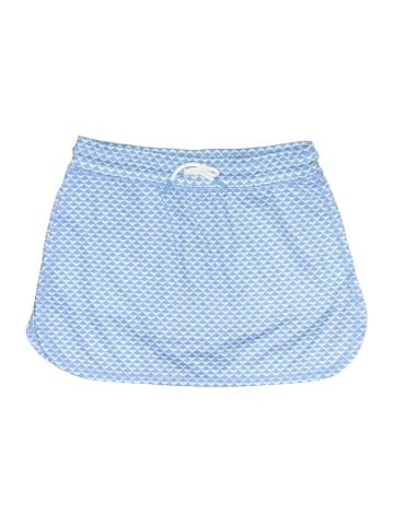 Vineyard Vines Performance Skort (view 1)