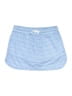 Vineyard Vines Performance Polka Dots Blue Skort Size 10 - photo 1