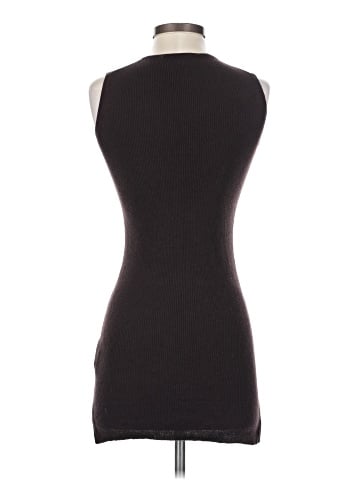 Jarbo Sleeveless Top (view 2)