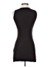 Jarbo Black Sleeveless Top Size EU 34 / US 4 - photo 2