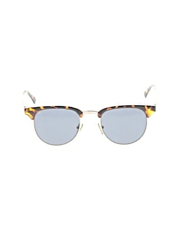 J.Crew Factory Store Sunglasses (view 2)