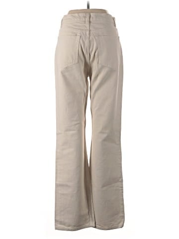 Reformation Jeans Jeans (view 2)