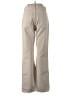 Reformation Jeans Tan Jeans Size 28 waist - photo 2