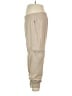 Active by Old Navy Solid Tan Cargo Pants Size XL - photo 5