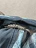 Wild Pony Blue Casual Dress Size M - photo 7