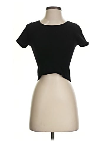 One Step Up Short Sleeve T-Shirt (view 1)