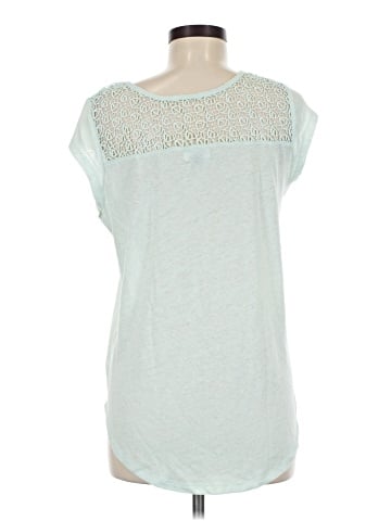 Old Navy Short Sleeve Top (view 2)