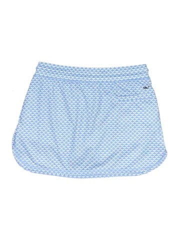 Vineyard Vines Performance Skort (view 2)
