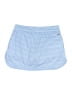 Vineyard Vines Performance Polka Dots Blue Skort Size 10 - photo 2