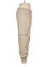 Active by Old Navy Solid Tan Cargo Pants Size XL - photo 4