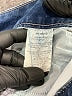 Riders by Lee Blue Jeans Size 34 waist - photo 8