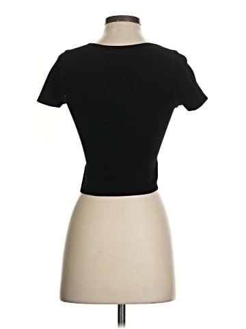 One Step Up Short Sleeve T-Shirt (view 2)
