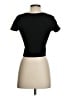 One Step Up Black Short Sleeve T-Shirt Size Sm - Med - photo 2