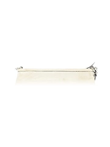 Coach Leather Wristlet (view 2)