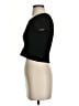 One Step Up Black Short Sleeve T-Shirt Size Sm - Med - photo 5