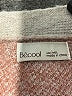 Be Cool Plaid Tan Cardigan Size Med - Lg - photo 7