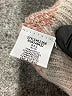 Be Cool Plaid Tan Cardigan Size Med - Lg - photo 8