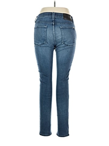 Fidelity Denim Jeans (view 2)