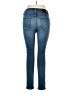 Fidelity Denim Blue Jeans Size 34 waist - photo 2
