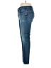 Fidelity Denim Blue Jeans Size 34 waist - photo 5