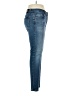 Fidelity Denim Blue Jeans Size 34 waist - photo 4