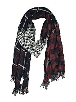 Laundry Scarf (view 1)