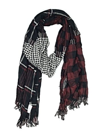 Laundry Scarf (view 1)