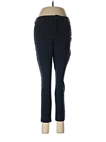 Old Navy Casual Pants (view 1)