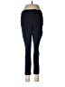 Old Navy Blue Casual Pants Size 6 - photo 1