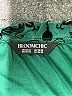 BLOOMCHIC Teal Short Sleeve Blouse Size 22 - 24 - photo 7