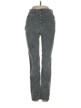 We the Free Jeans (view 1)