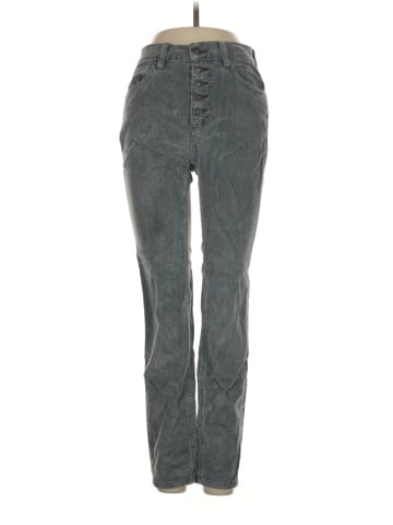 We the Free Jeans (view 1)