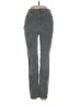 We the Free Gray Jeans Size 24 waist - photo 1