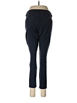 Old Navy Casual Pants (view 2)