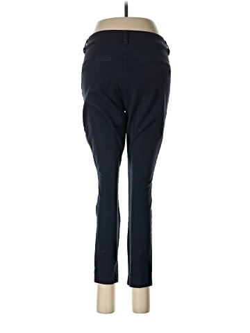 Old Navy Casual Pants (view 2)