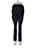 Old Navy Blue Casual Pants Size 6 - photo 2