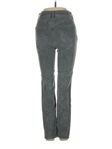 We the Free Jeans (view 2)