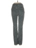 We the Free Gray Jeans Size 24 waist - photo 2