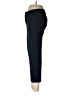 Old Navy Blue Casual Pants Size 6 - photo 5